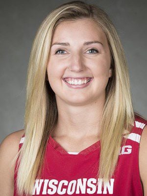 Lexy Richardson mug
